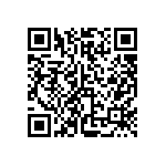 SIT8209AC-G2-33E-155-520000T QRCode