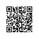 SIT8209AC-G2-33E-155-520000Y QRCode