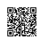 SIT8209AC-G2-33E-156-250000Y QRCode