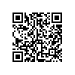 SIT8209AC-G2-33E-156-253906X QRCode