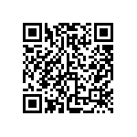 SIT8209AC-G2-33E-156-253906Y QRCode