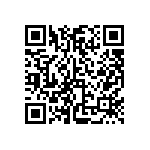 SIT8209AC-G2-33E-161-132800Y QRCode