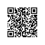 SIT8209AC-G2-33E-166-000000T QRCode