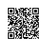 SIT8209AC-G2-33E-166-660000X QRCode