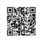 SIT8209AC-G2-33E-166-660000Y QRCode