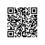 SIT8209AC-G2-33E-166-666000T QRCode