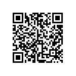 SIT8209AC-G2-33E-166-666000Y QRCode