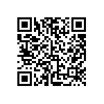 SIT8209AC-G2-33E-166-666600Y QRCode