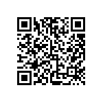 SIT8209AC-G2-33E-166-666666T QRCode