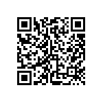 SIT8209AC-G2-33E-200-000000T QRCode