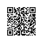 SIT8209AC-G2-33E-200-000000X QRCode