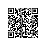 SIT8209AC-G2-33E-200-000000Y QRCode