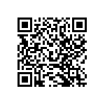 SIT8209AC-G2-33E-98-304000X QRCode