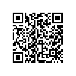 SIT8209AC-G2-33S-100-000000X QRCode