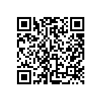 SIT8209AC-G2-33S-106-250000Y QRCode