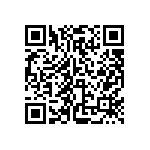 SIT8209AC-G2-33S-133-300000T QRCode