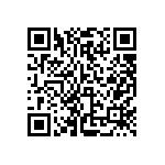 SIT8209AC-G2-33S-133-333000Y QRCode