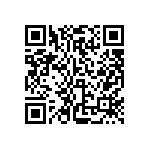 SIT8209AC-G2-33S-133-333300T QRCode