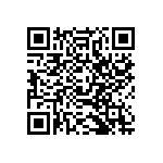 SIT8209AC-G2-33S-133-333300X QRCode