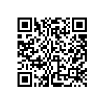 SIT8209AC-G2-33S-133-333330X QRCode