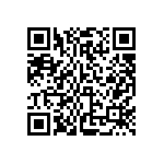 SIT8209AC-G2-33S-133-333333X QRCode