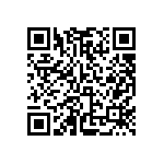 SIT8209AC-G2-33S-148-351648Y QRCode