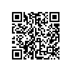 SIT8209AC-G2-33S-148-500000Y QRCode