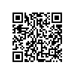 SIT8209AC-G2-33S-156-253906T QRCode