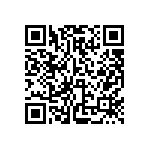 SIT8209AC-G2-33S-156-257812X QRCode