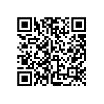 SIT8209AC-G2-33S-166-600000T QRCode