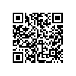 SIT8209AC-G2-33S-166-666000X QRCode