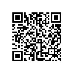 SIT8209AC-G2-33S-166-666600Y QRCode