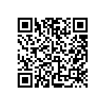 SIT8209AC-G2-33S-166-666666X QRCode