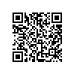 SIT8209AC-G2-33S-166-666666Y QRCode