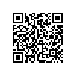 SIT8209AC-G2-33S-200-000000T QRCode