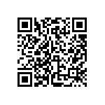 SIT8209AC-G2-33S-212-500000T QRCode