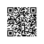 SIT8209AC-G2-33S-98-304000T QRCode