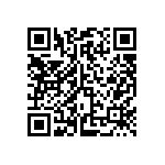 SIT8209AC-G3-18E-100-000000T QRCode