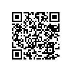 SIT8209AC-G3-18E-106-250000X QRCode