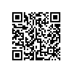 SIT8209AC-G3-18E-133-300000X QRCode