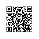 SIT8209AC-G3-18E-133-333330X QRCode