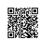 SIT8209AC-G3-18E-133-333333T QRCode