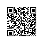 SIT8209AC-G3-18E-133-333333Y QRCode