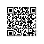 SIT8209AC-G3-18E-166-000000T QRCode