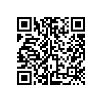 SIT8209AC-G3-18E-166-000000X QRCode