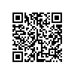 SIT8209AC-G3-18E-166-660000T QRCode