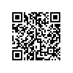 SIT8209AC-G3-18E-166-660000X QRCode