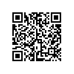 SIT8209AC-G3-18E-166-666000X QRCode