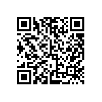 SIT8209AC-G3-18E-166-666666X QRCode