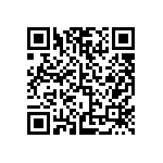 SIT8209AC-G3-18E-166-666666Y QRCode